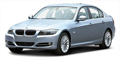 bmw 3 series 2011 WBAPK7C53BA975059 image bmw 3 series 2011 WBAPK7C53BA975059 image